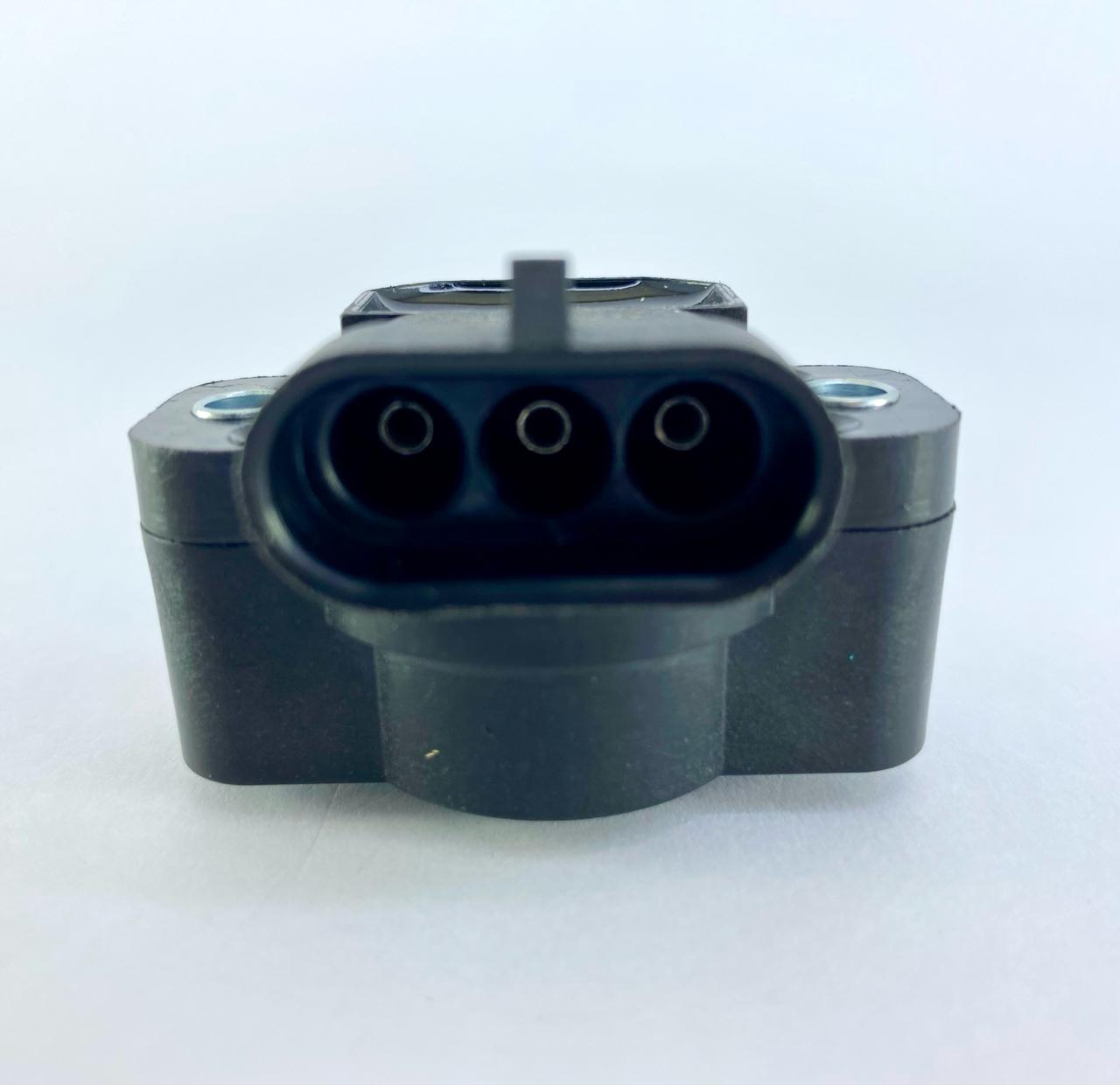 Z2661 - SENSOR DE ANGULO - TRATOR - JOHN DEERE: AE74688